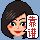 夫妇飞美国打儿媳